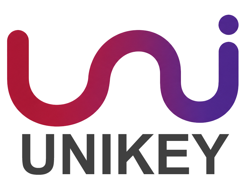 UNIKEY
